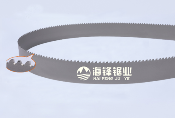 阿勒泰CB-TA/C钛及钛合金专用型