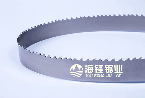 阿勒泰TCB-PRO AL多屑不分齿型