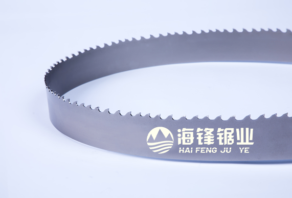 阿勒泰TCB-Cast 发动机缸盖及浇冒口专用型