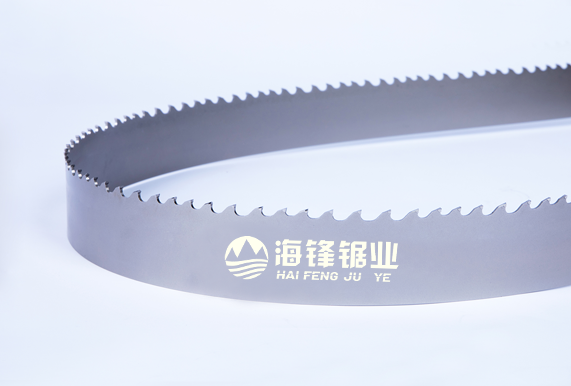 阿勒泰TCB-PRO NF表面淬硬专用型