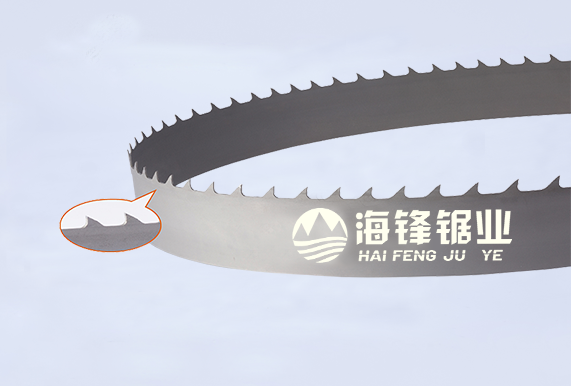 阿勒泰MTCUT精密磨齿型