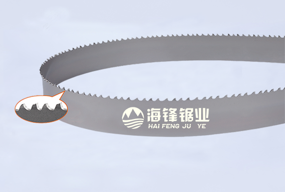 阿勒泰PROCUT-AA抗拉齿型