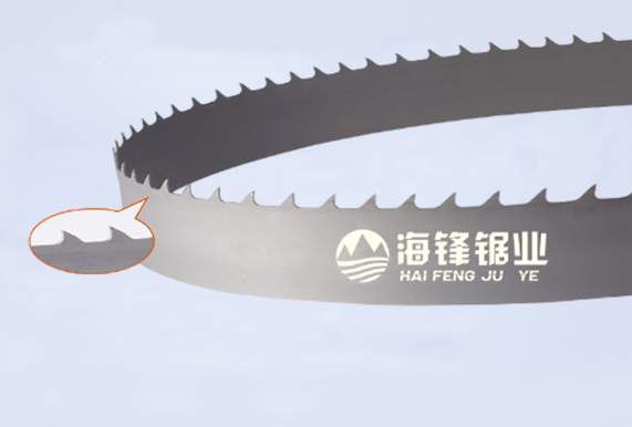 阿勒泰CB-EMP高效锯切专用型