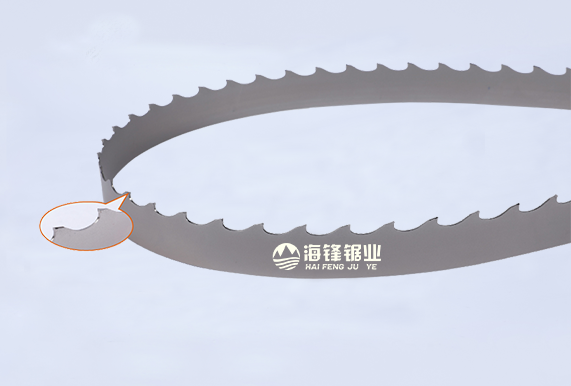 阿勒泰TCB-WOOD木工专用型