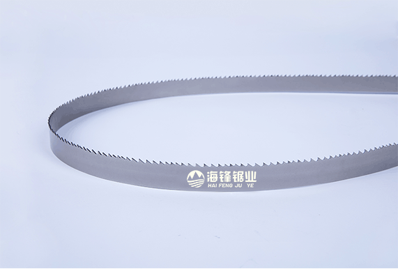 阿勒泰FICUT标准通用型