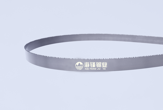 阿勒泰HVCUT钢构件专用型