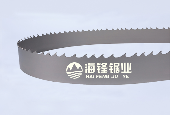 阿勒泰TANCUT高性能型