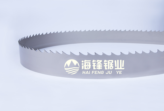 阿勒泰AA优质通用型