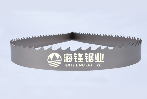 阿勒泰DTCUT高低齿型