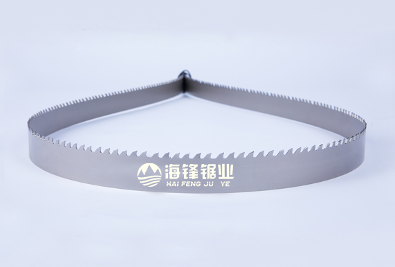 阿勒泰CB-PRO多屑分齿型